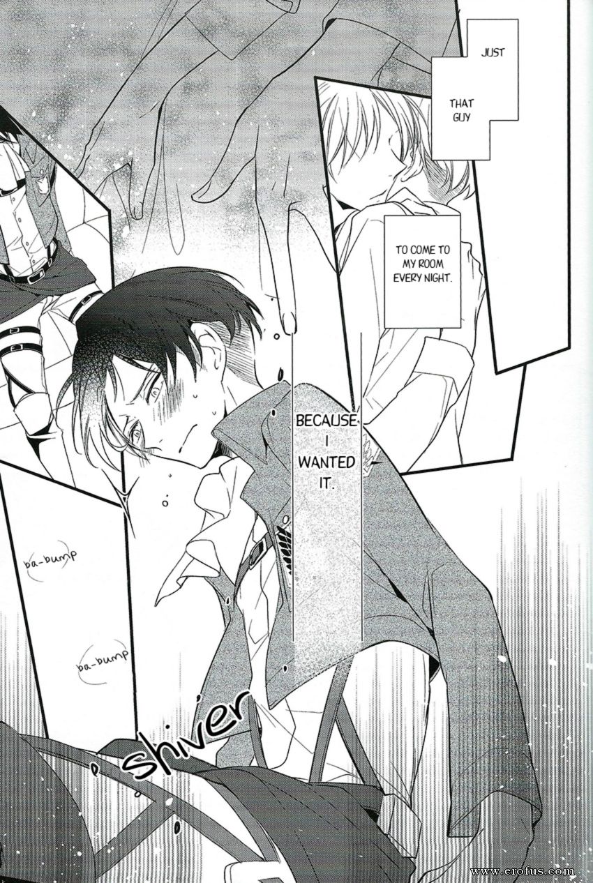 picture 14.png