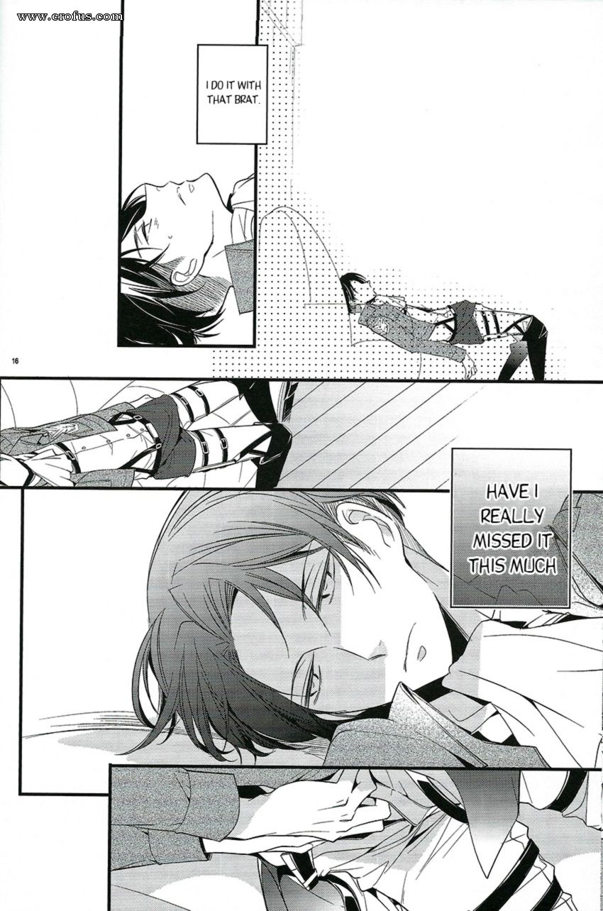 picture 15.png