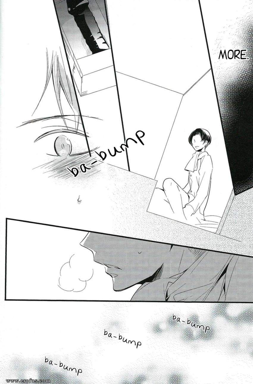 picture 23.png