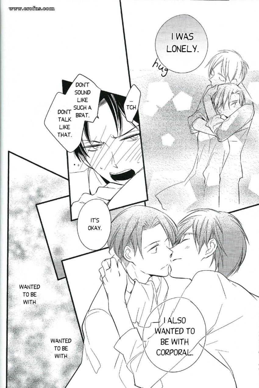 picture 31.png