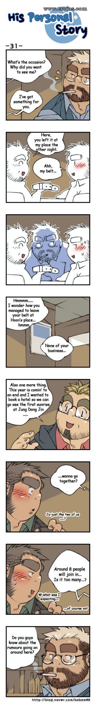 picture 33.jpg