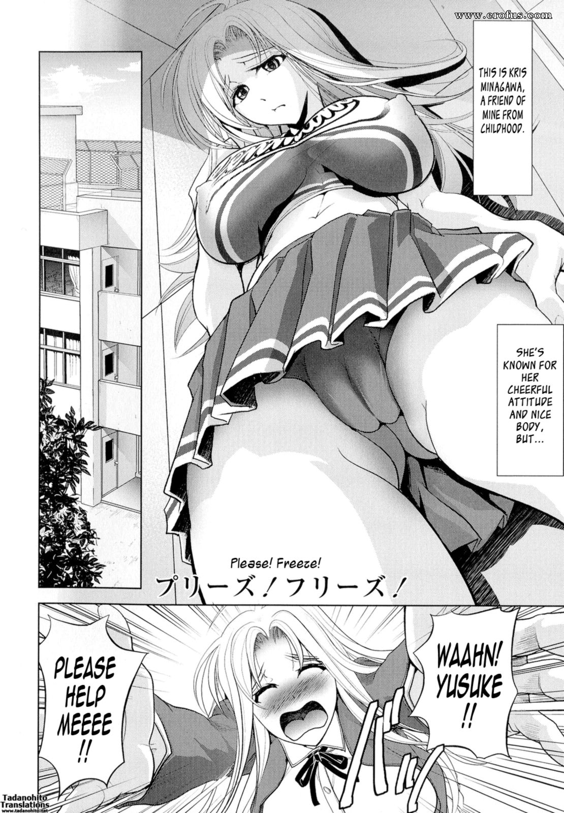 picture 114.png