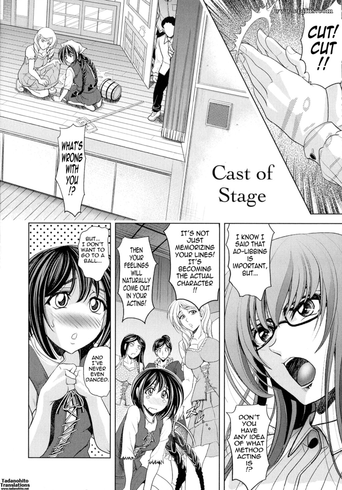 picture 140.png