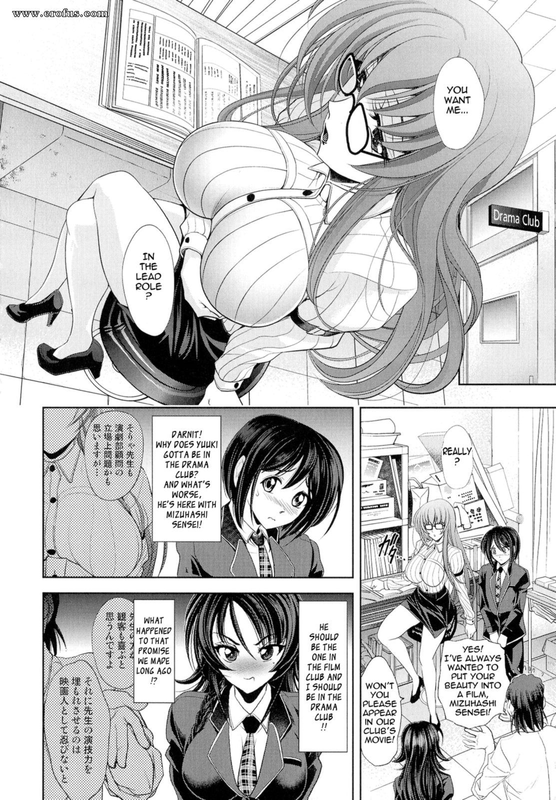 picture 168.png