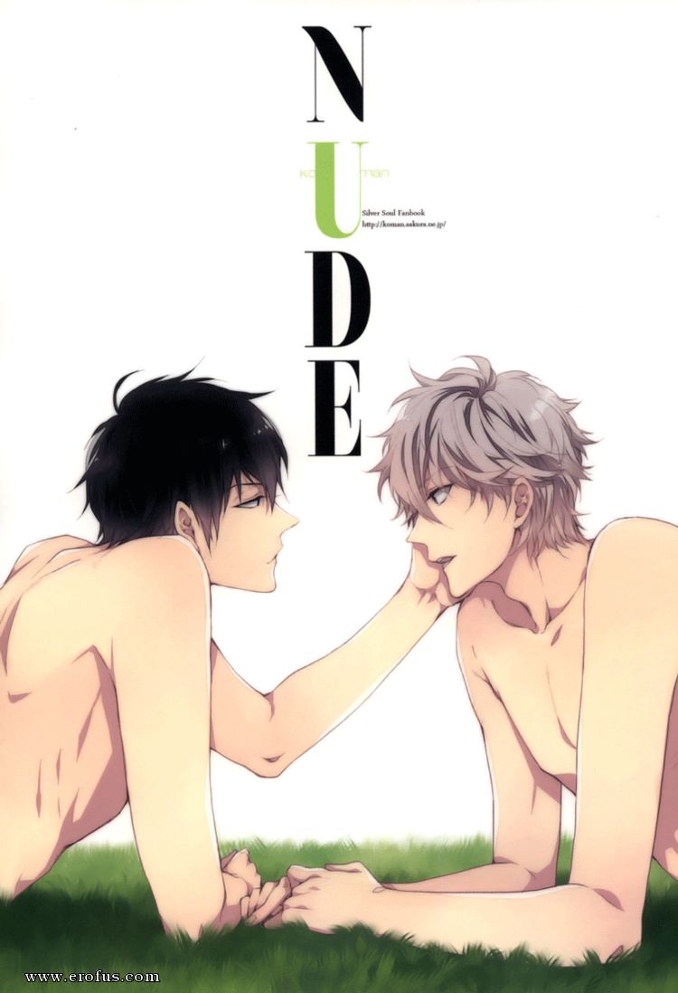 picture 01.png