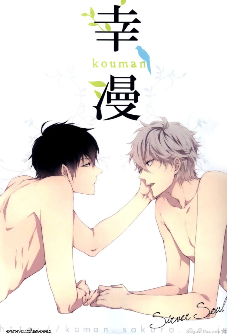 picture 02.png