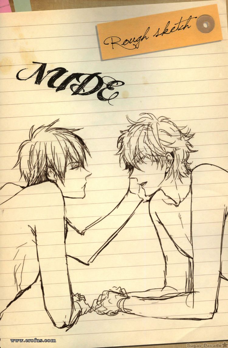 picture 03.png