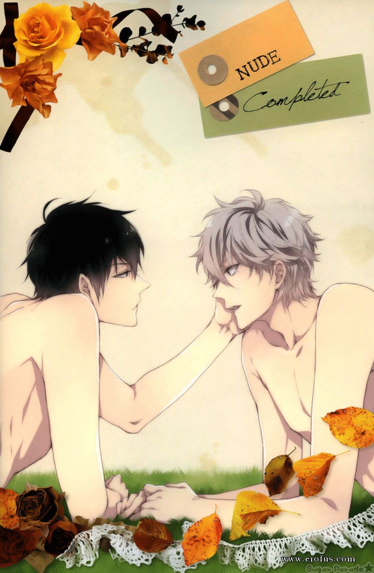 picture 05.png