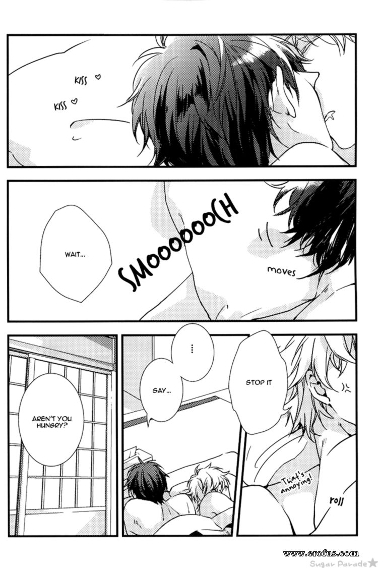 picture 08.png