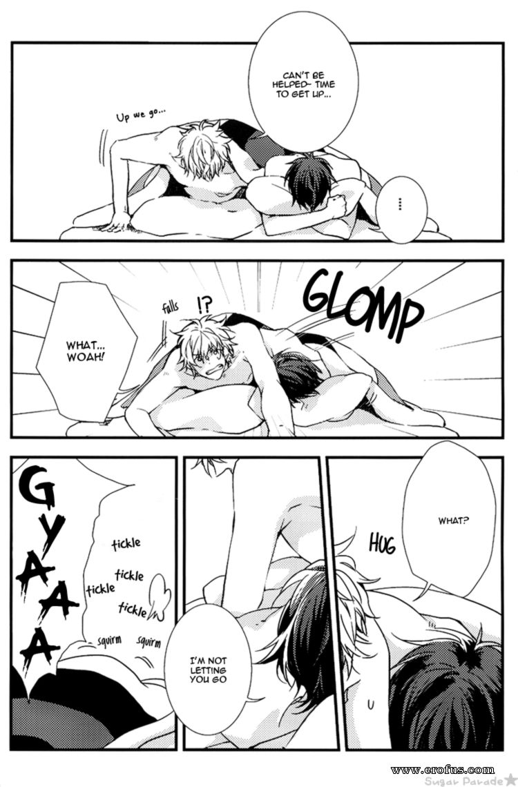 picture 10.png