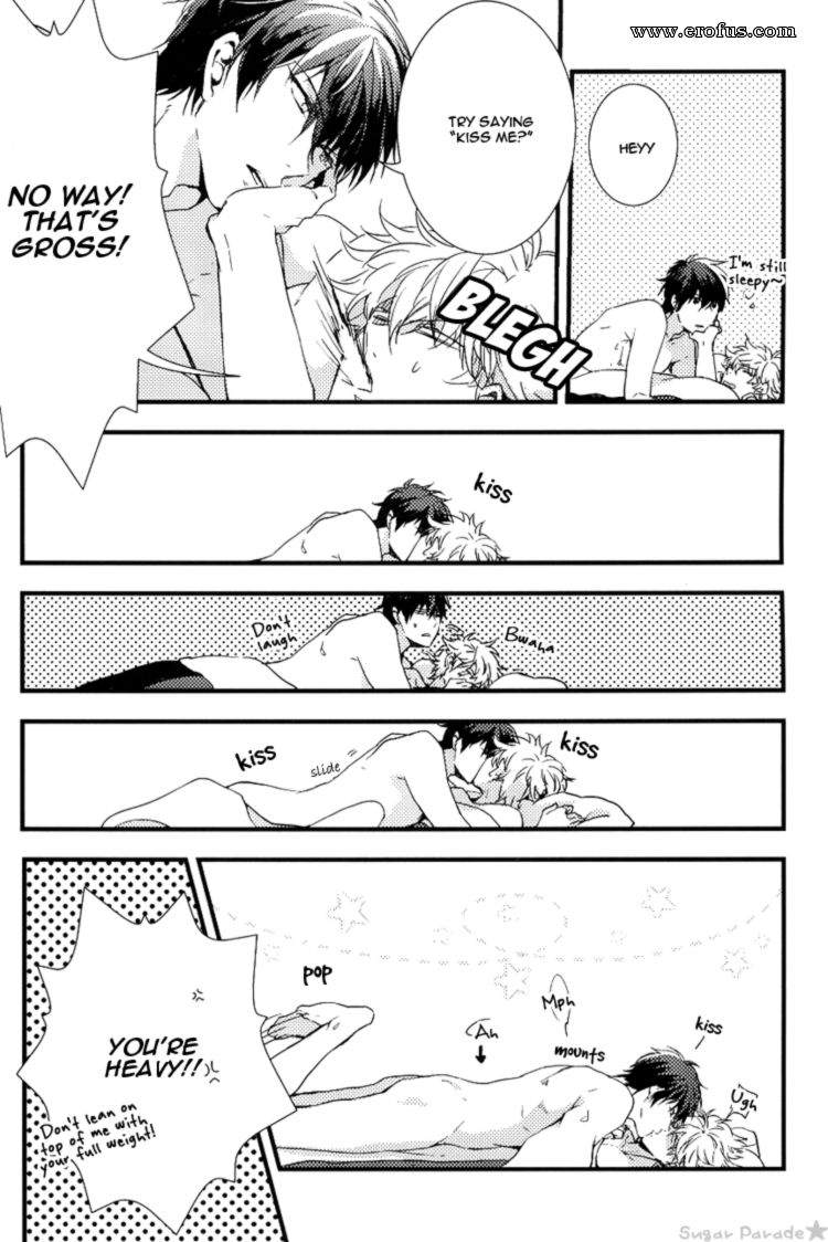 picture 12.png