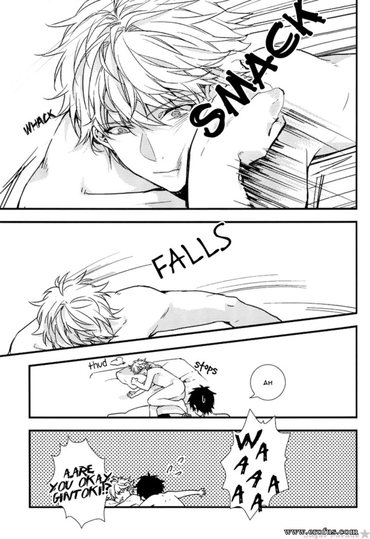 picture 19.png