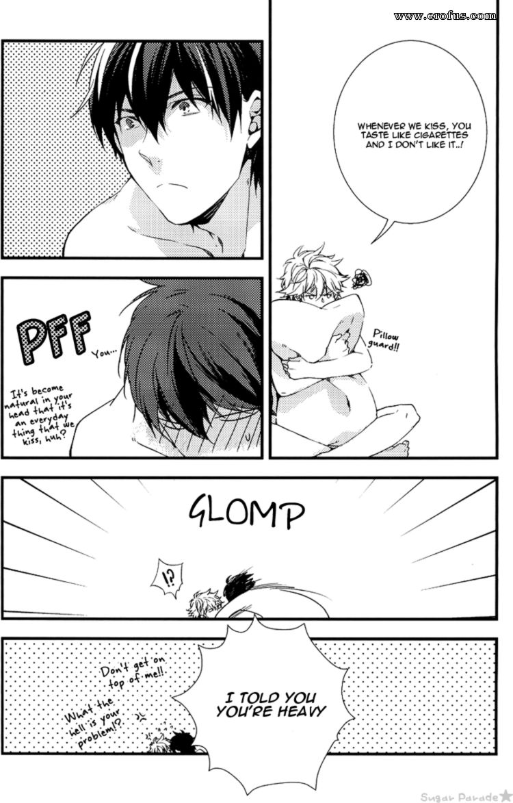 picture 28.png
