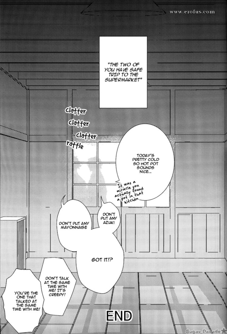 picture 49.png