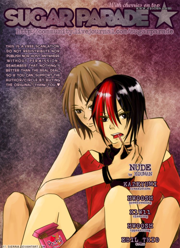 picture 58.png