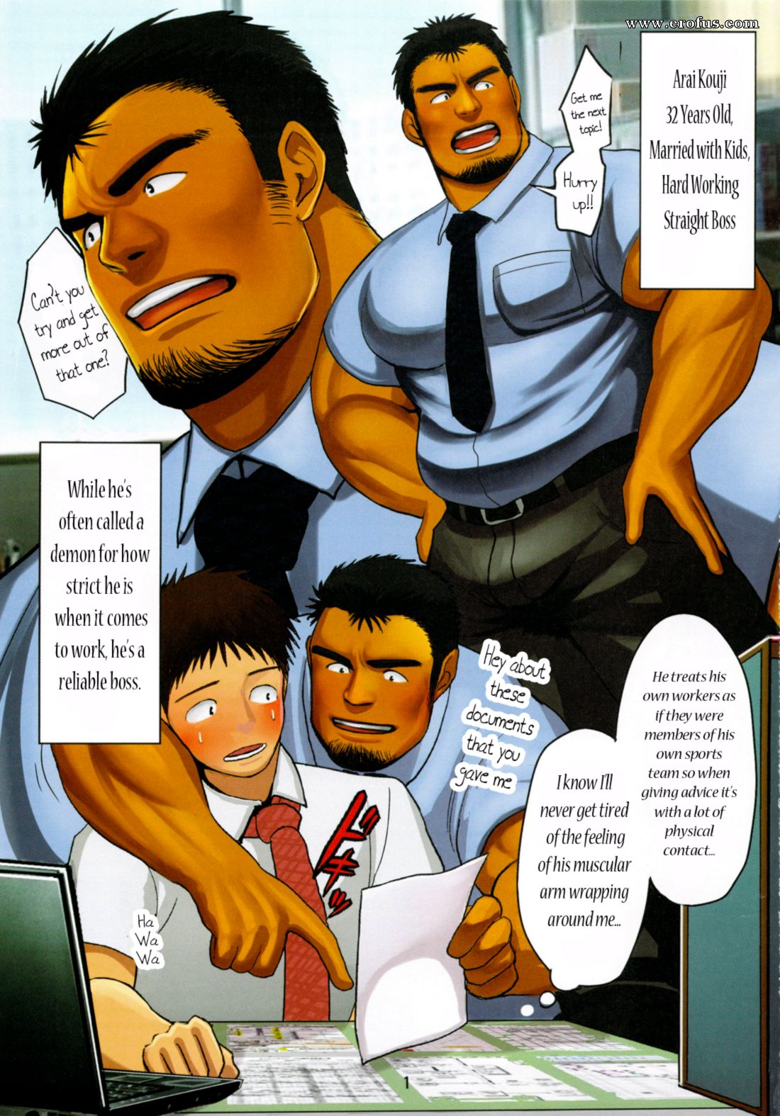 picture 02.png