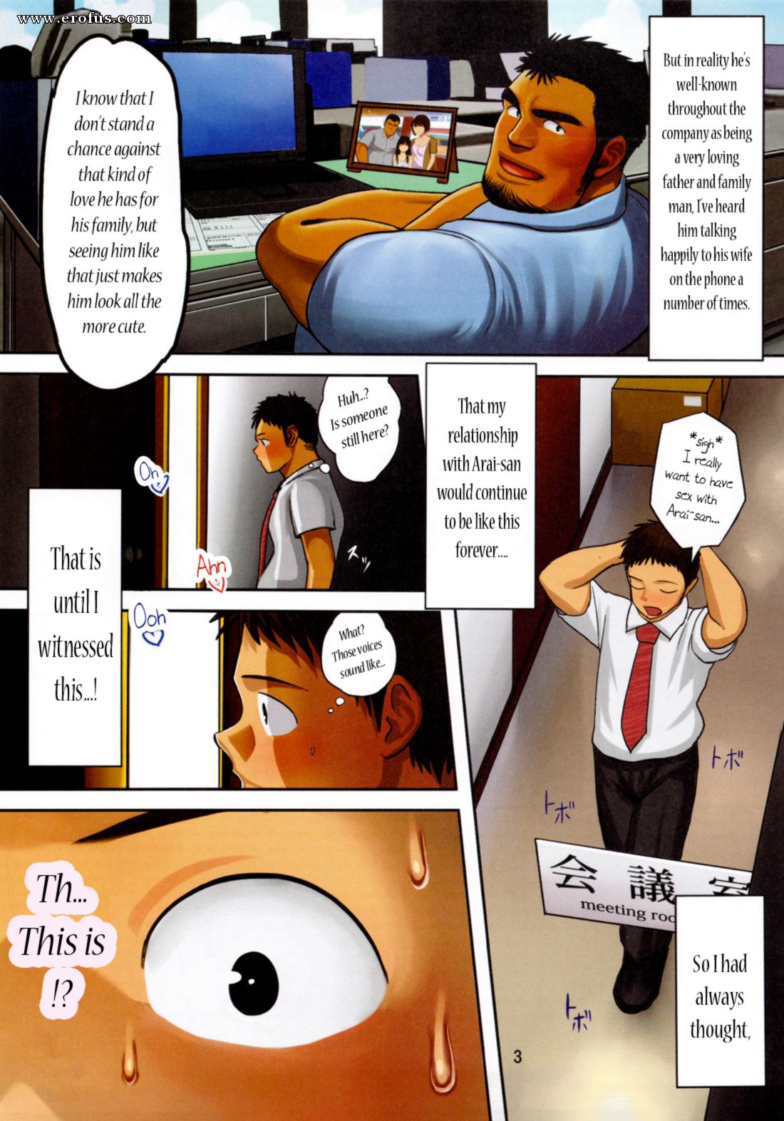 picture 04.png