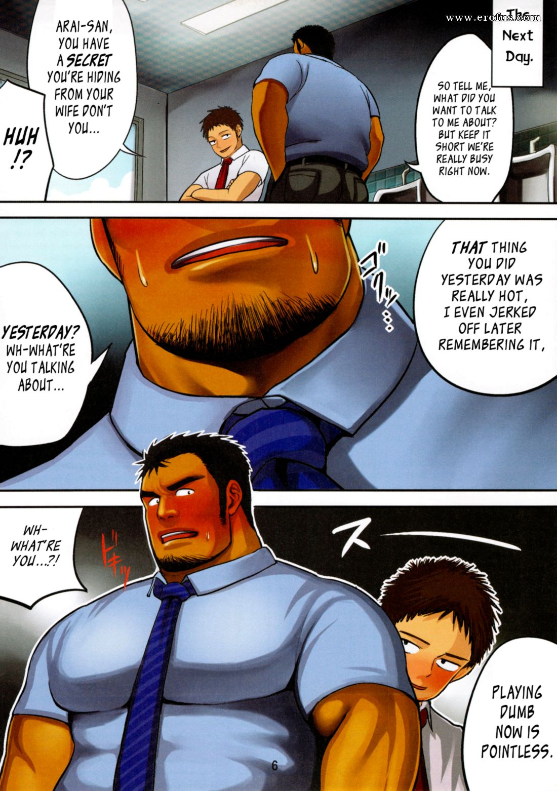 picture 07.png