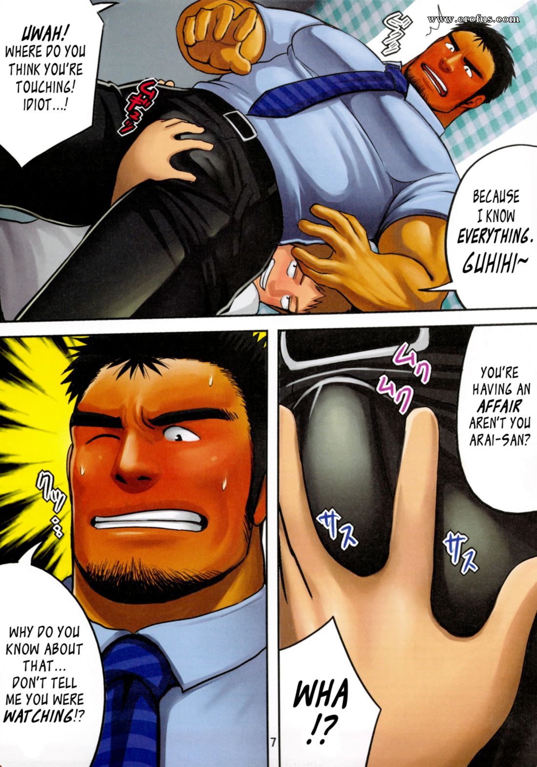 picture 08.png
