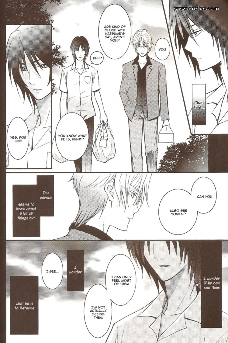 picture 07.png