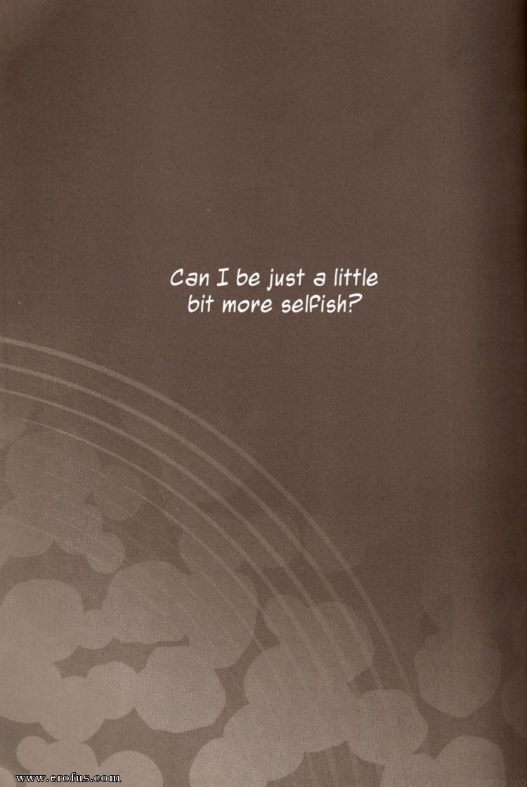 picture 16.png