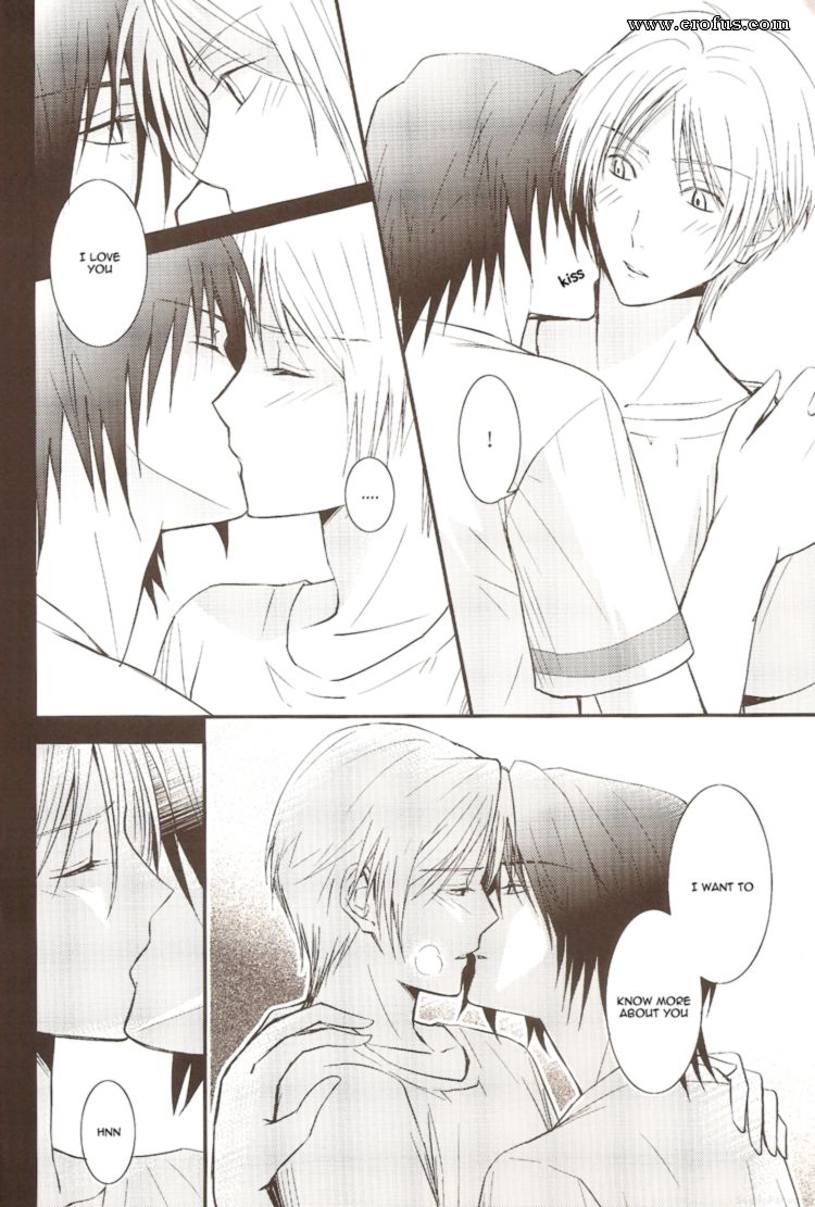picture 31.png
