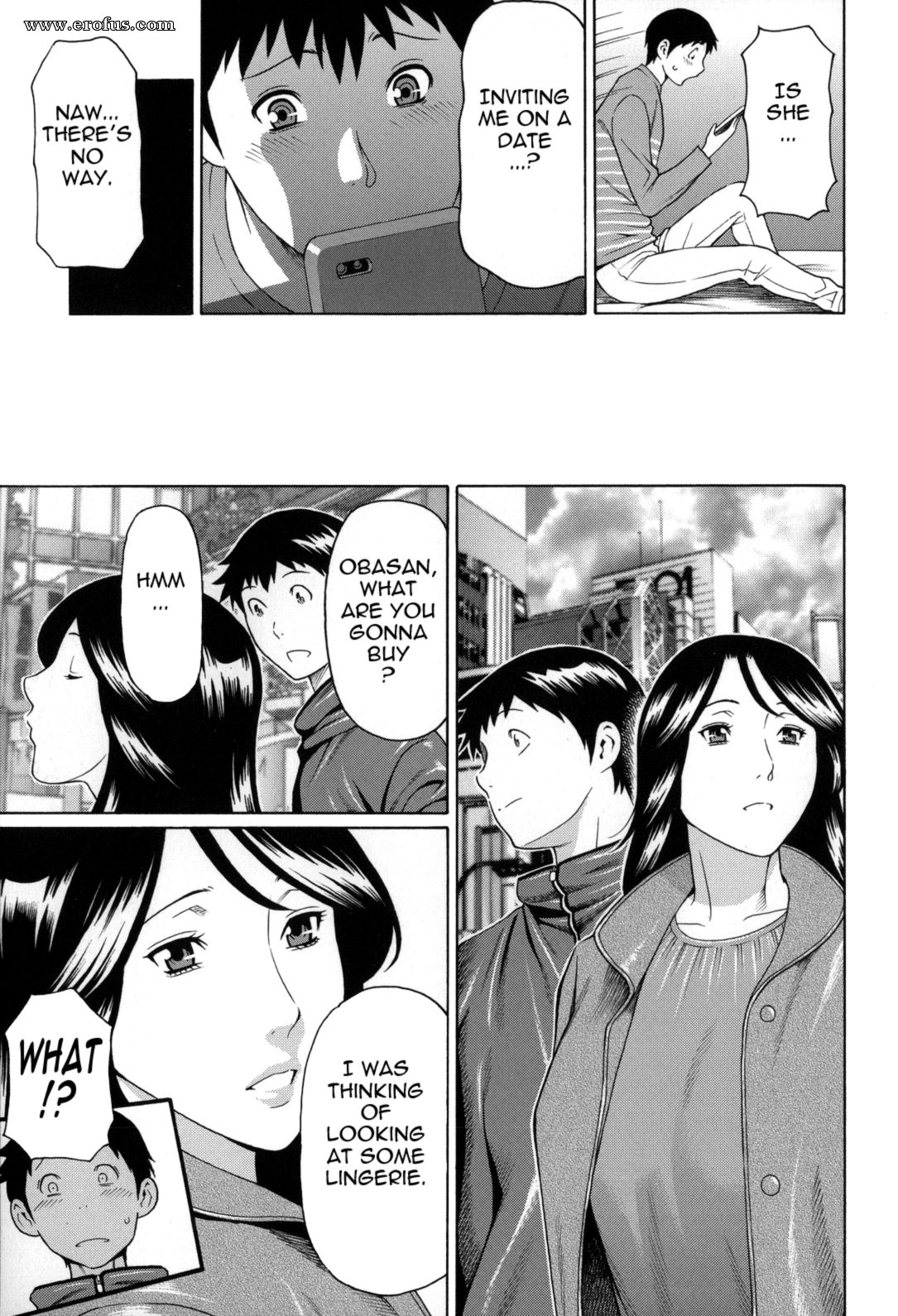 picture 22.png