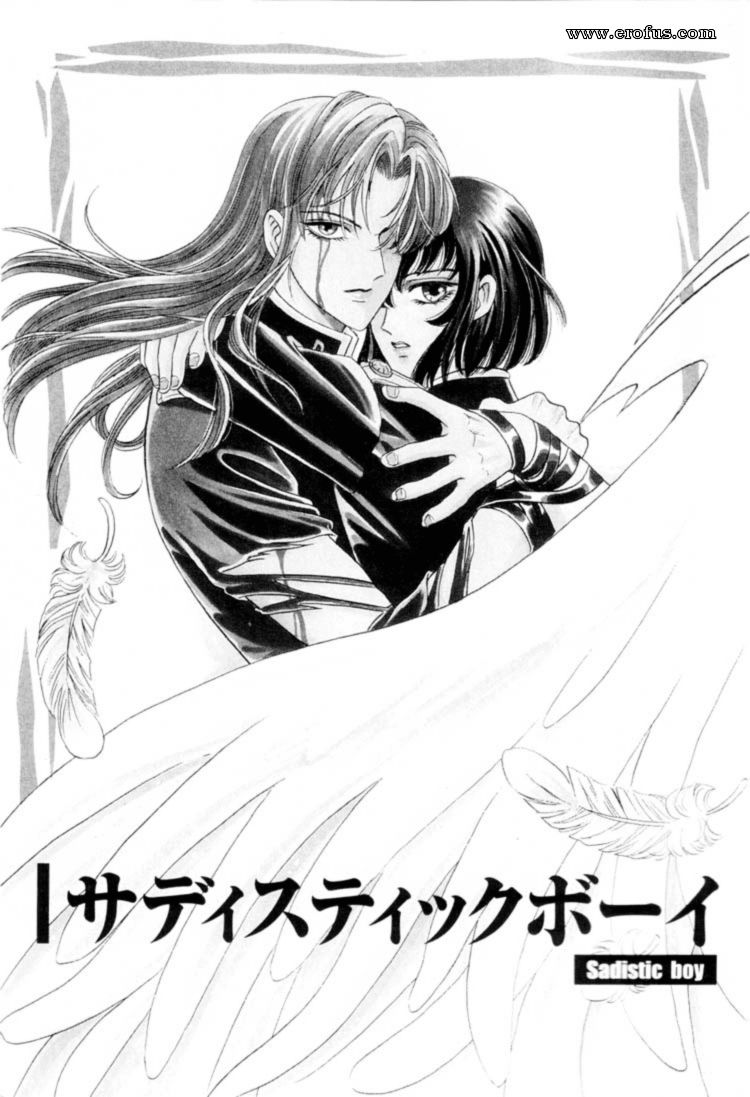 picture 11.png