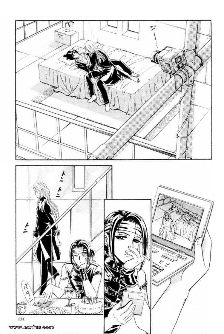 picture 127.png