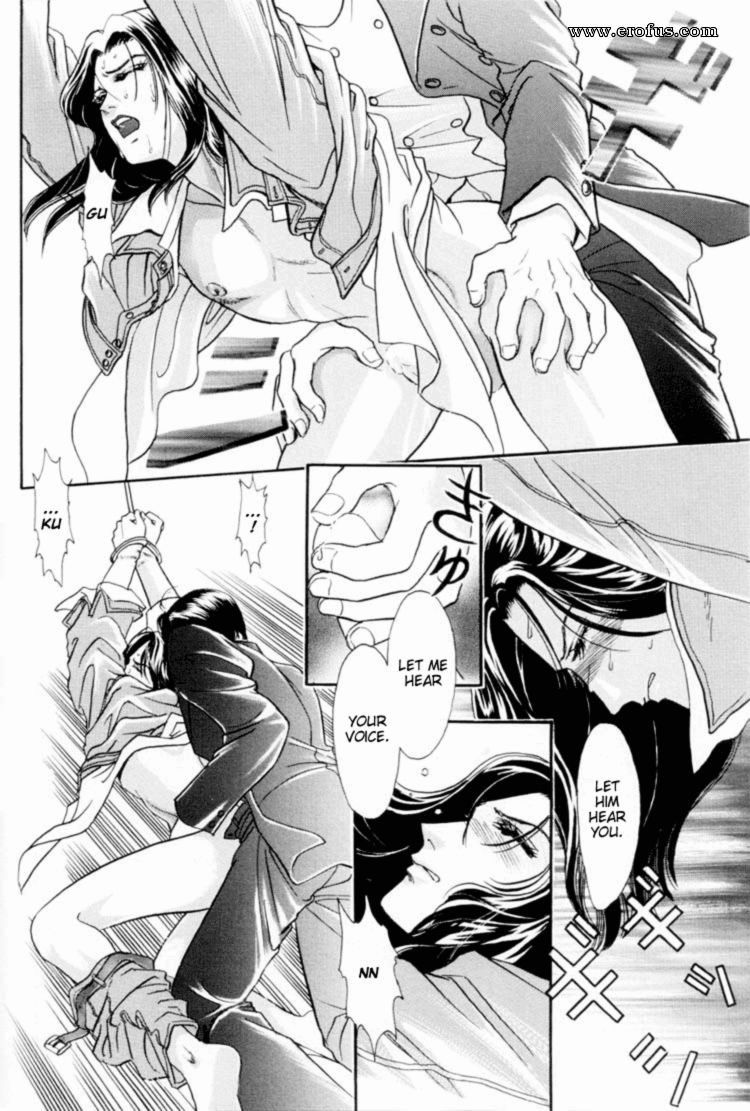 picture 145.png