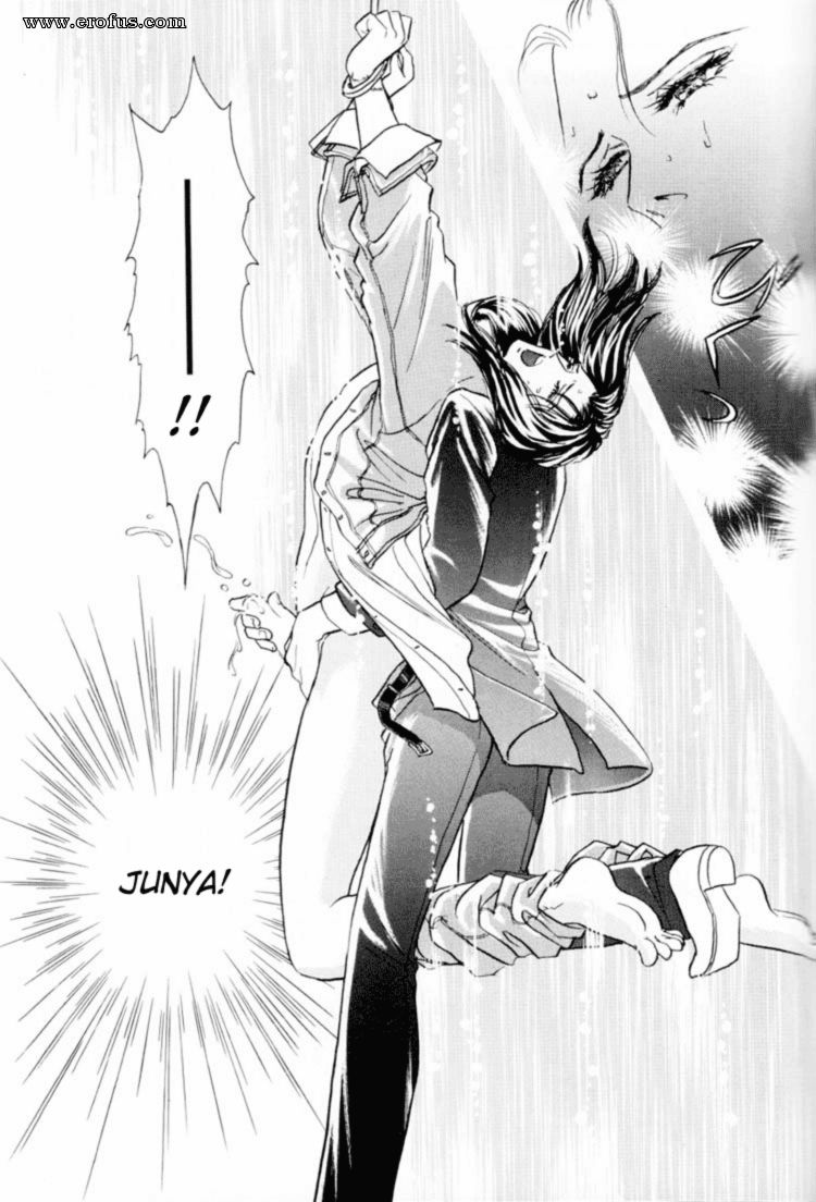 picture 148.png