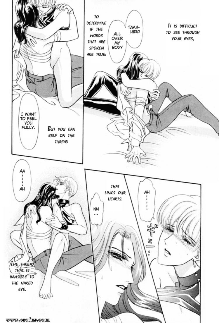 picture 165.png