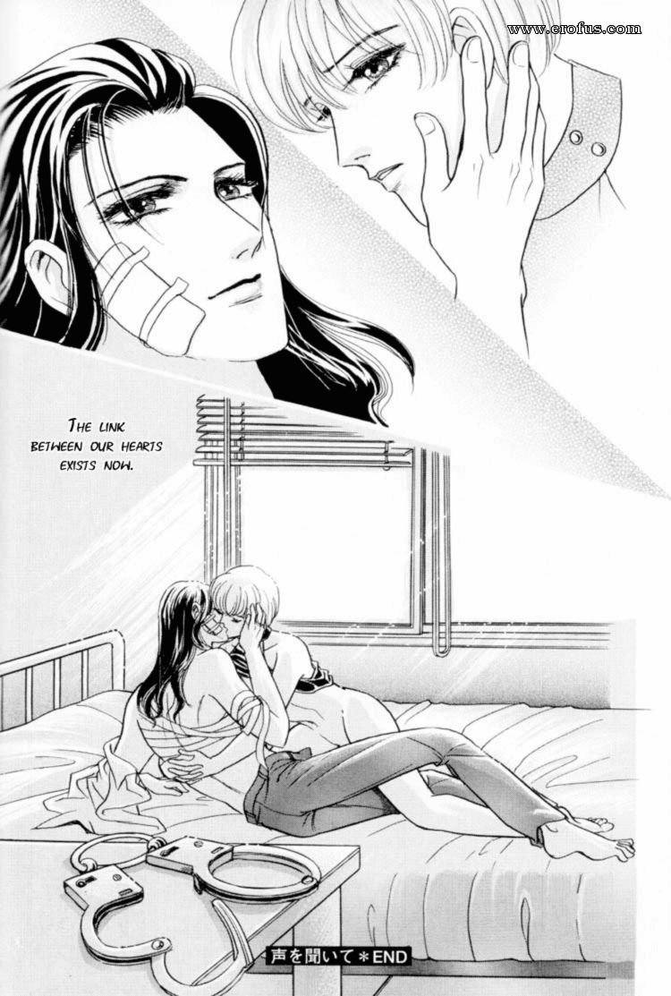 picture 167.png
