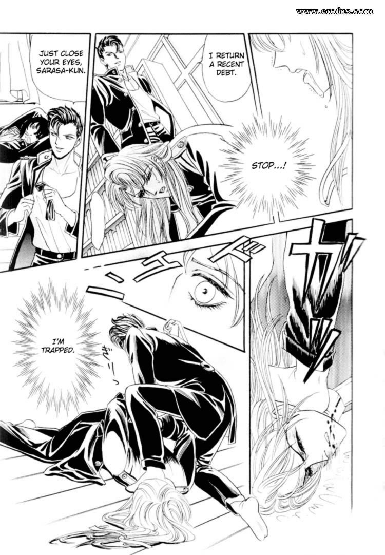 picture 25.png