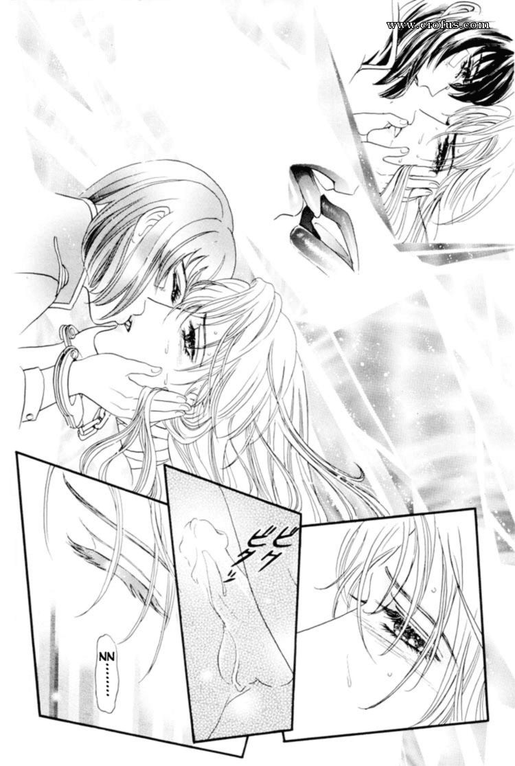 picture 38.png