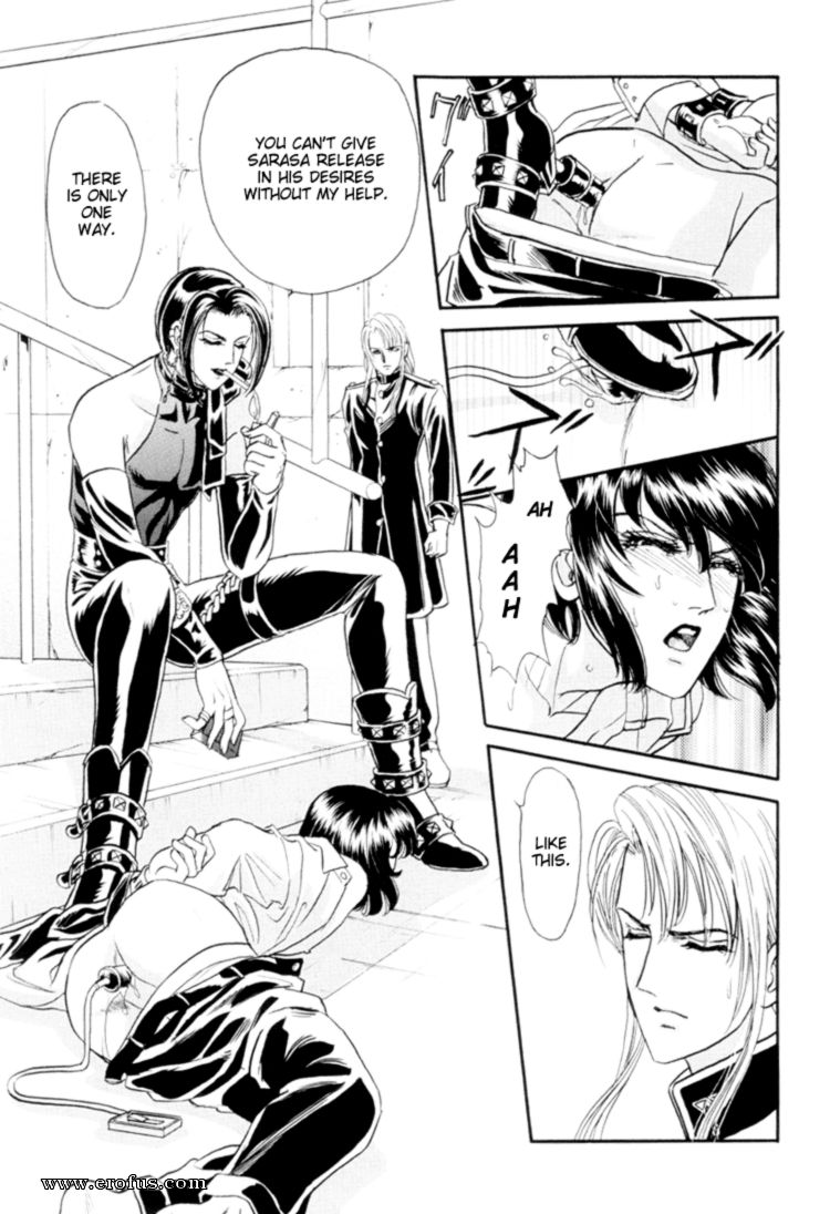 picture 81.png