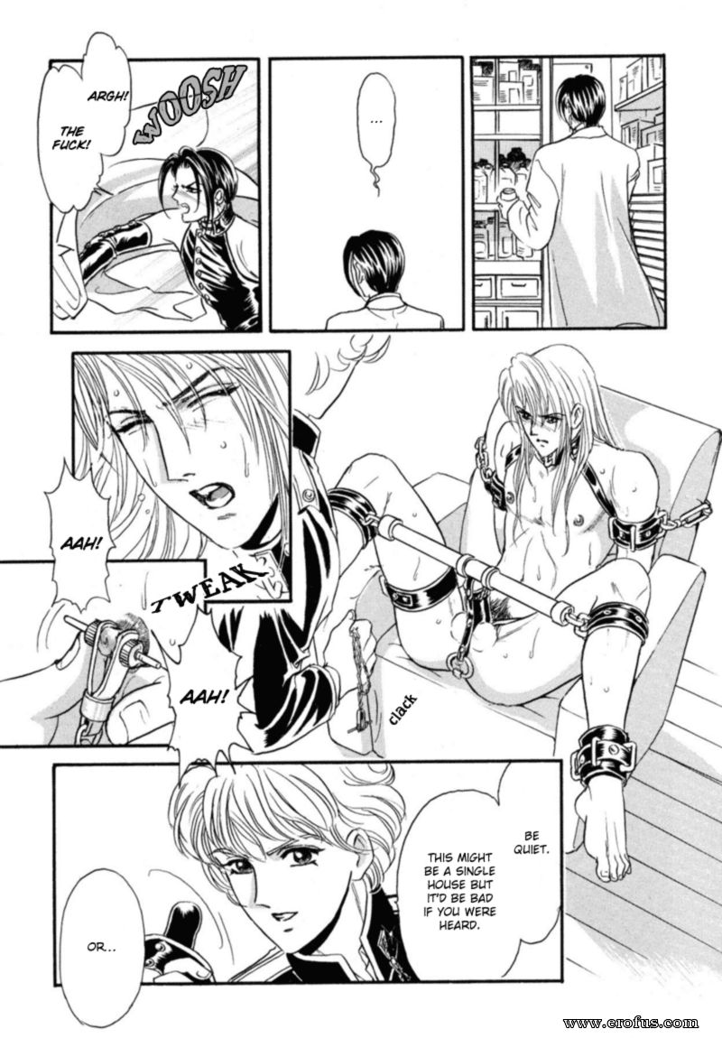 picture 09.png