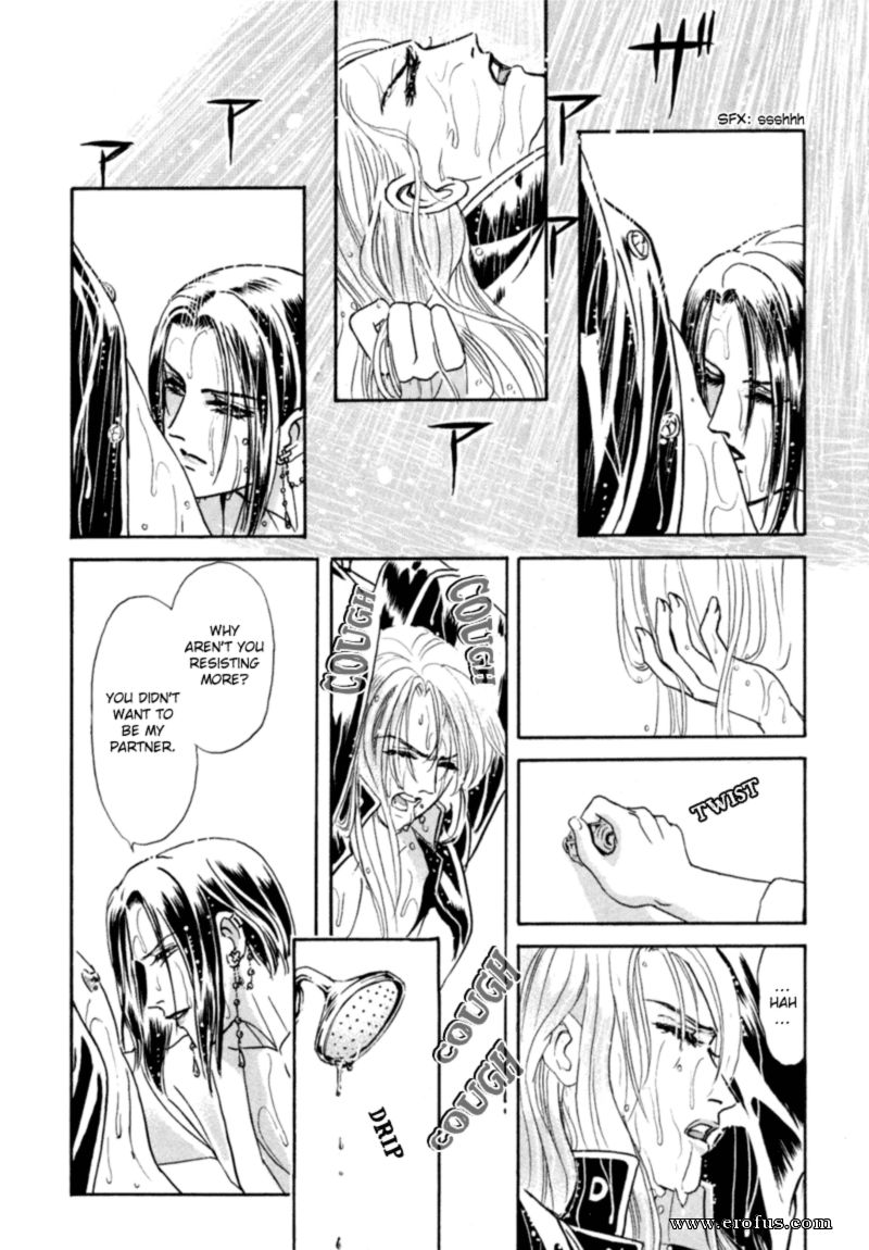 picture 112.png