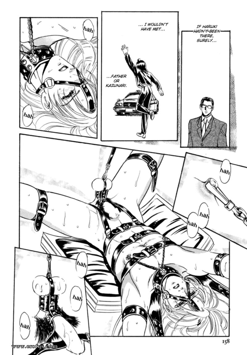 picture 122.png