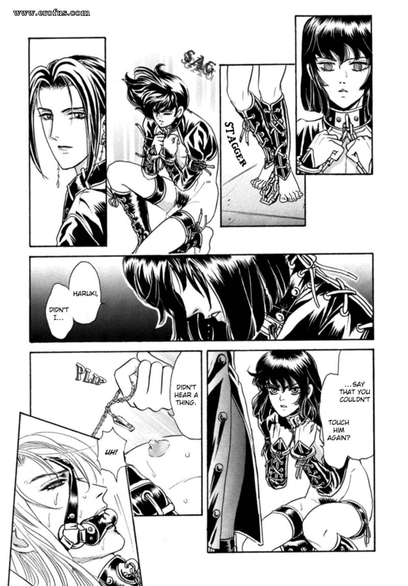 picture 137.png