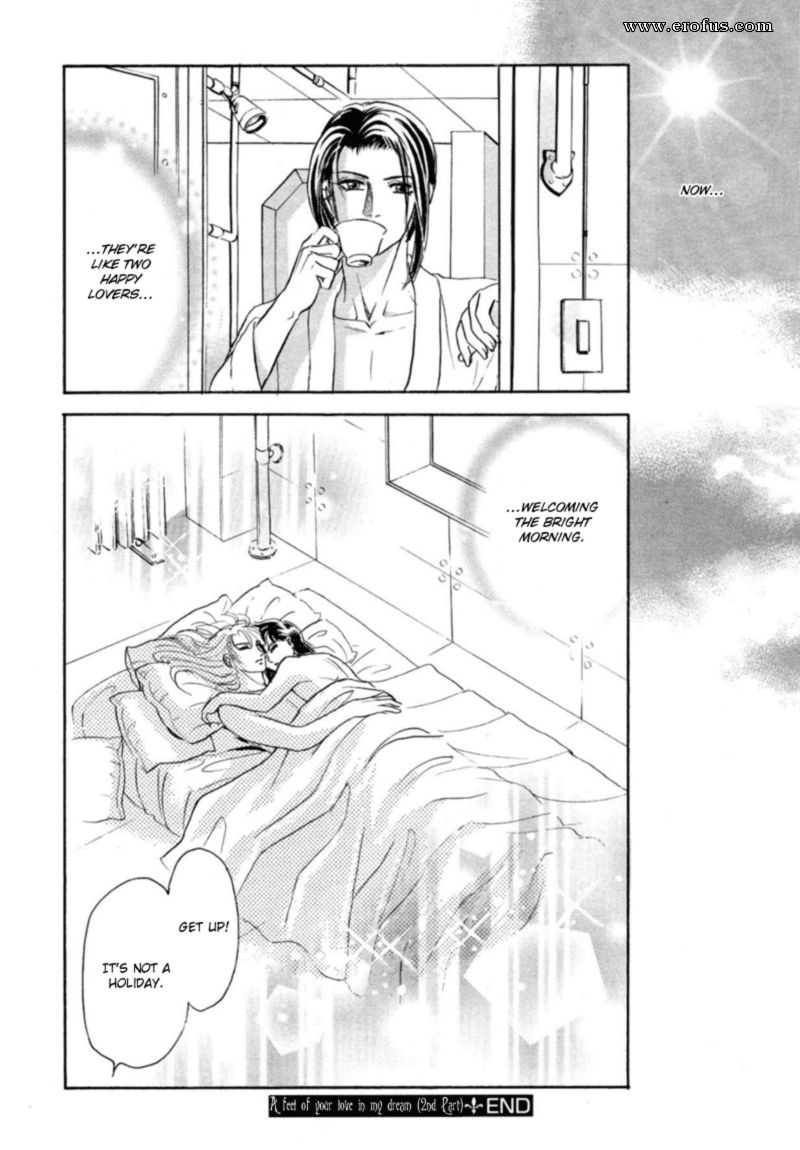 picture 156.png