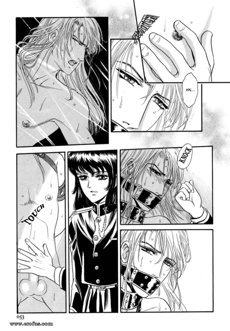 picture 17.png