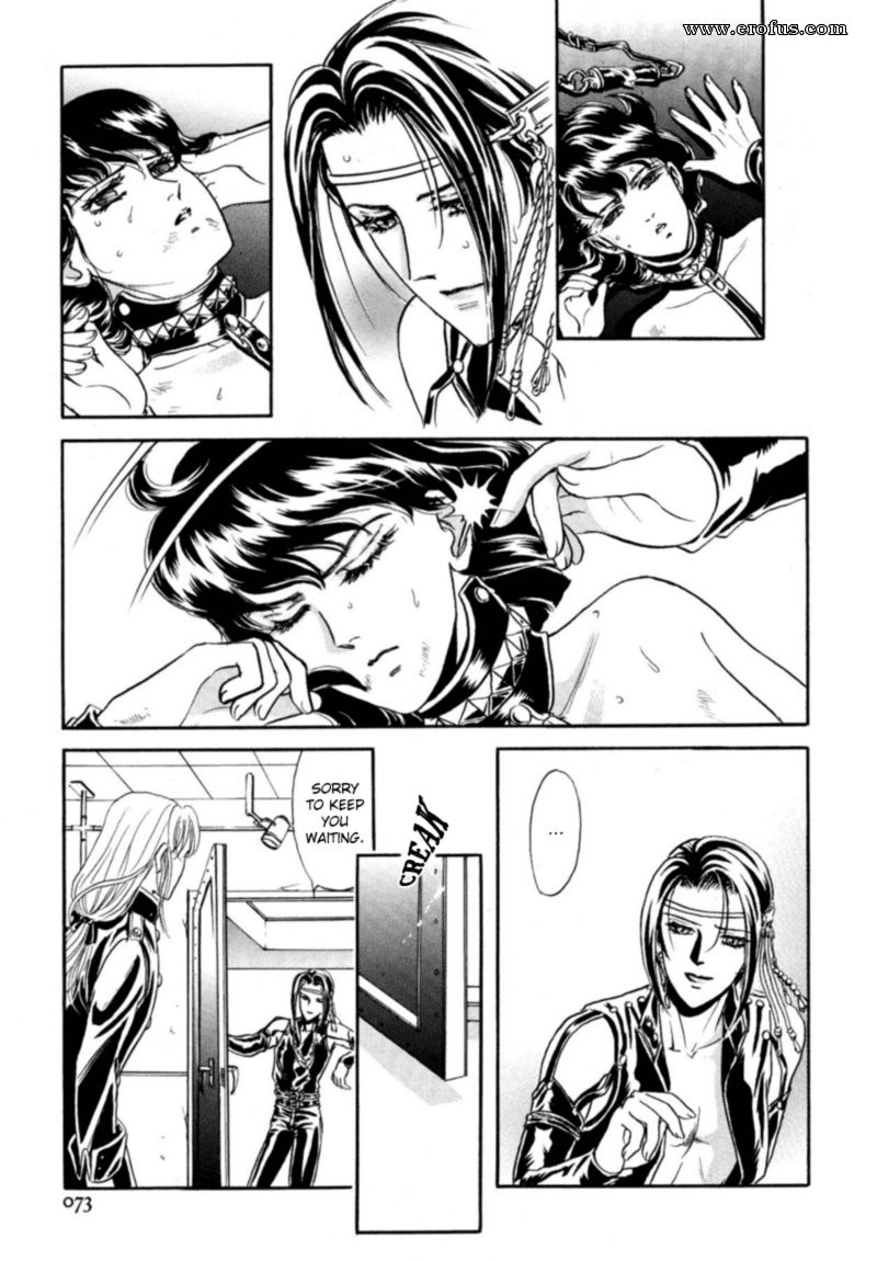 picture 37.png