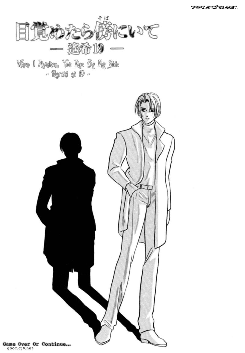 picture 156.png