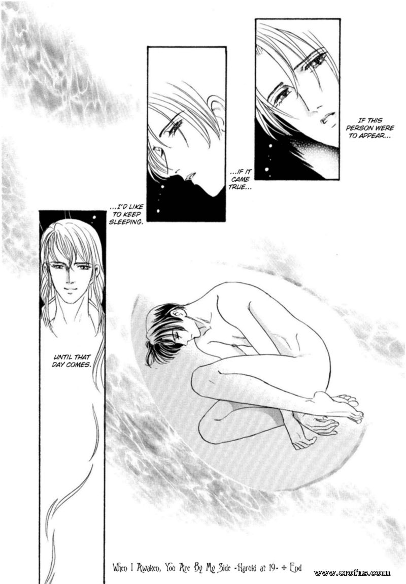 picture 179.png