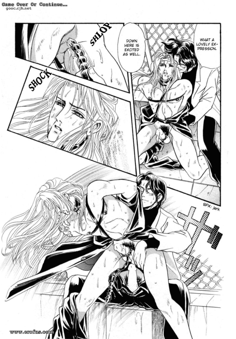 picture 54.png