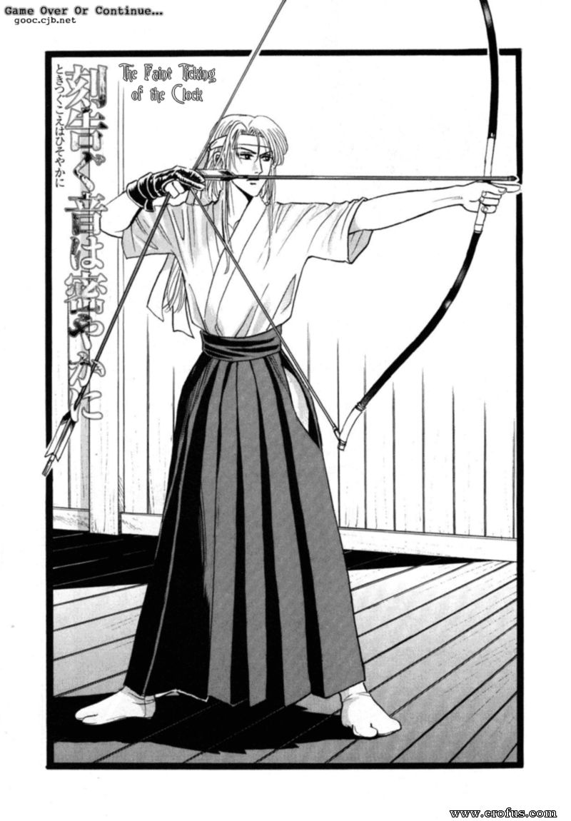 picture 62.png