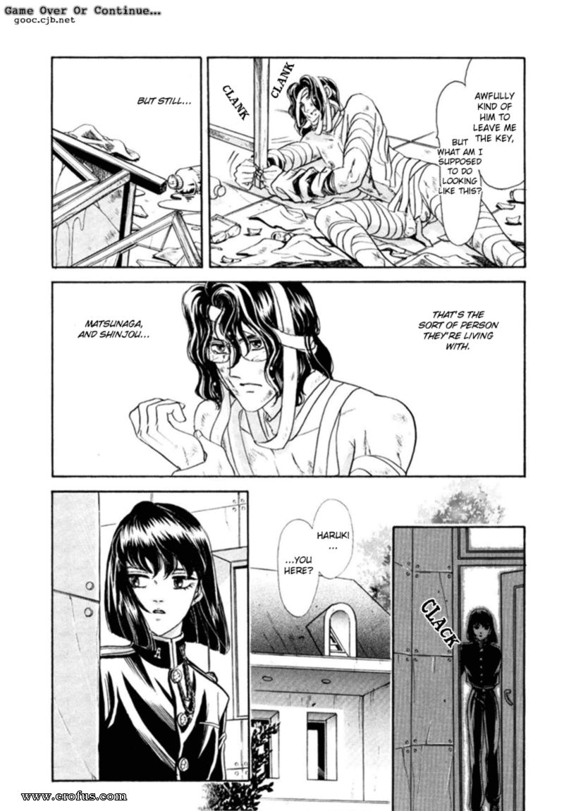 picture 84.png
