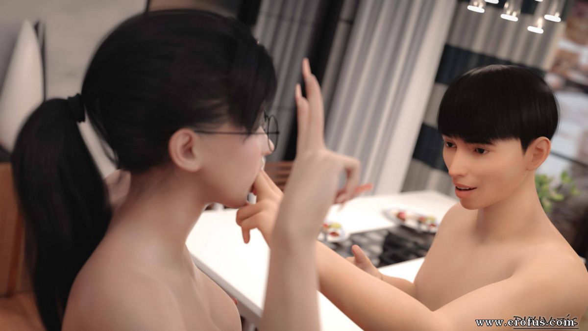 picture 27.jpg