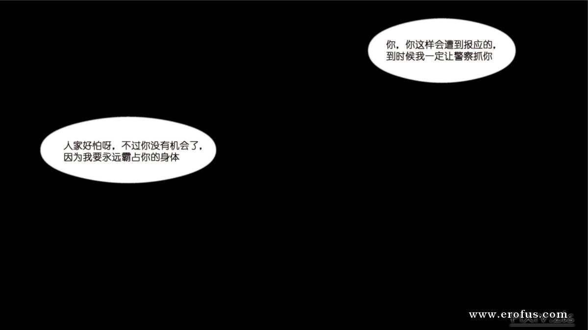 picture 87.jpg